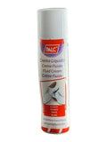 Palc Liquid Shoe Cream - White