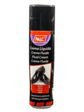 Palc Black Shoe Essentials set