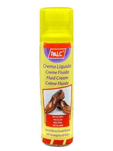 Palc Complete Care Set