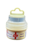 Palc Mirror Shine Set