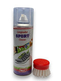 Palc Sneaker Rescue Set