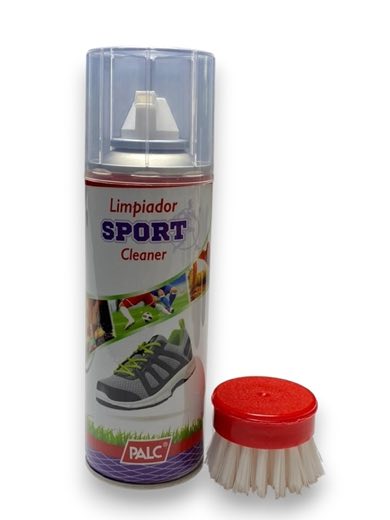 Palc Sneaker Rescue Set