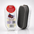 Palc Self-Shining Shoe Sponge - Neutral
