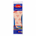 Palc Anti-Static Insoles