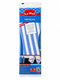 Palc Sport Insoles