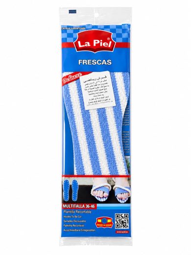 Palc Sport Insoles