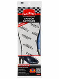 Palc Carbon Insoles